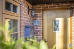 Images for Spinks Lane, Wymondham