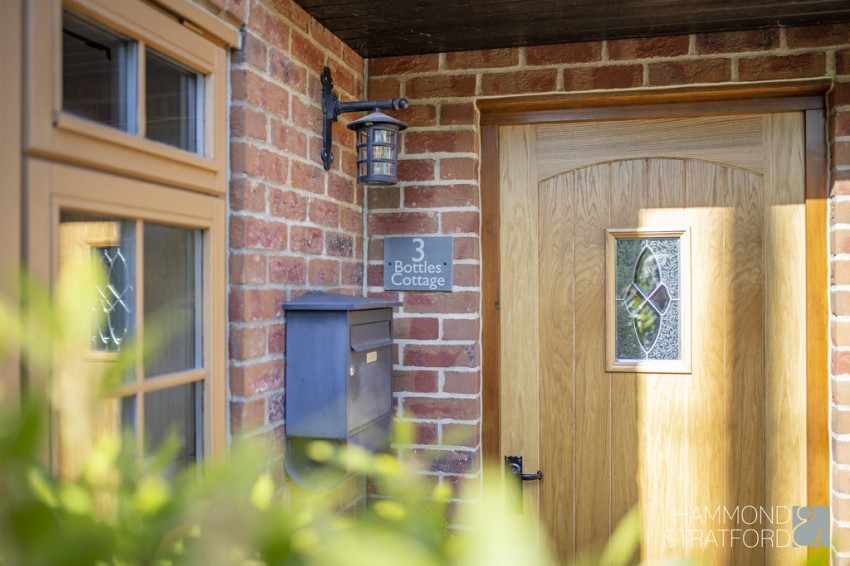 Images for Spinks Lane, Wymondham