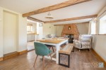 Images for Spinks Lane, Wymondham