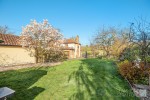 Images for Spinks Lane, Wymondham