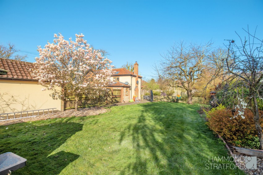 Images for Spinks Lane, Wymondham