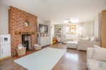 Images for Spinks Lane, Wymondham