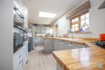 Images for Spinks Lane, Wymondham
