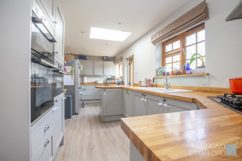 Images for Spinks Lane, Wymondham