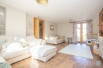 Images for Spinks Lane, Wymondham