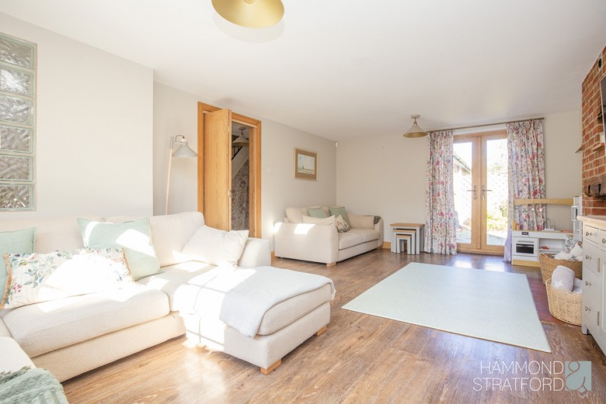 Images for Spinks Lane, Wymondham
