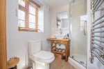 Images for Spinks Lane, Wymondham