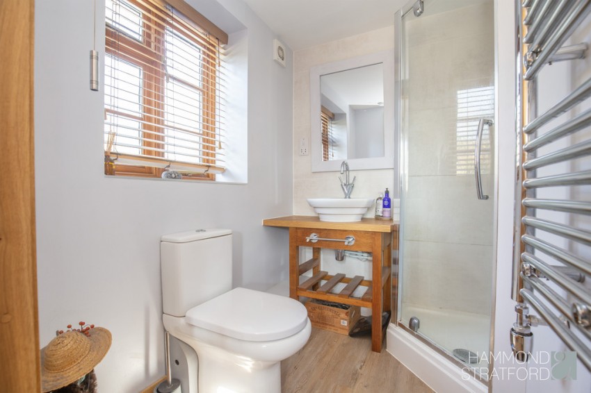 Images for Spinks Lane, Wymondham