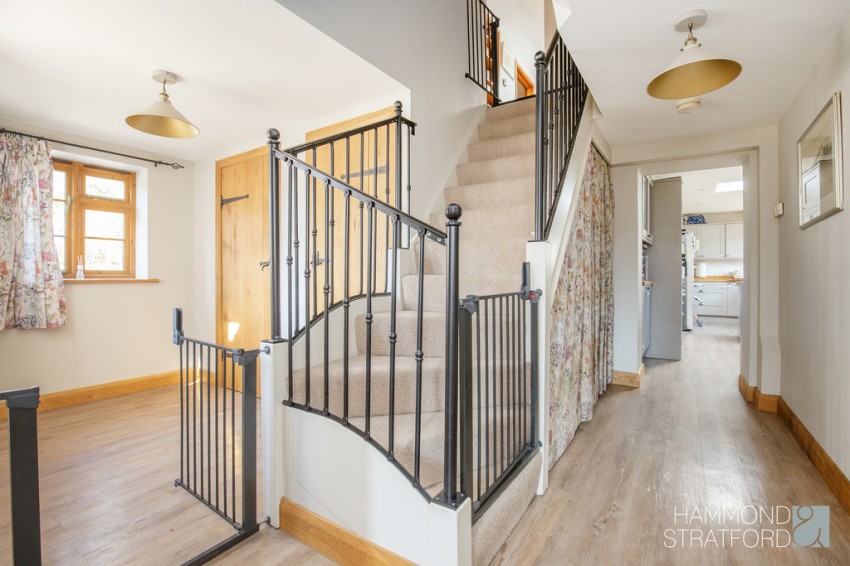Images for Spinks Lane, Wymondham