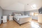 Images for Spinks Lane, Wymondham