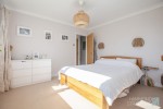 Images for Anchor Corner, Little Ellingham