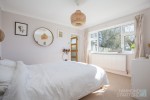 Images for Anchor Corner, Little Ellingham
