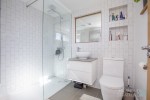 Images for Anchor Corner, Little Ellingham