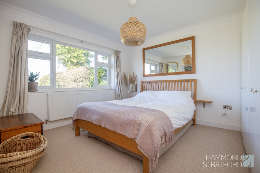 Images for Anchor Corner, Little Ellingham