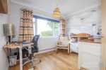 Images for Anchor Corner, Little Ellingham