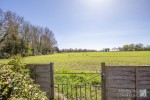 Images for Anchor Corner, Little Ellingham