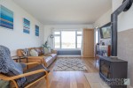 Images for Anchor Corner, Little Ellingham
