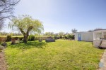 Images for Anchor Corner, Little Ellingham