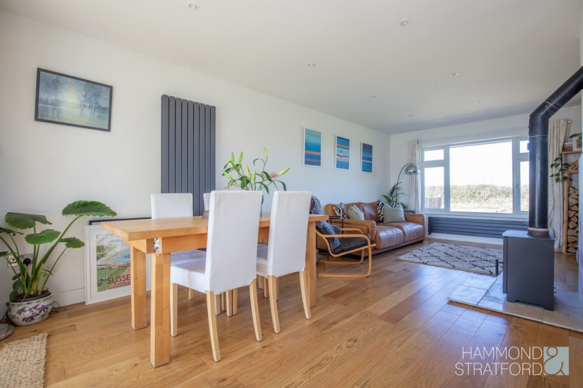 Images for Anchor Corner, Little Ellingham