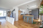 Images for Anchor Corner, Little Ellingham