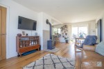 Images for Anchor Corner, Little Ellingham