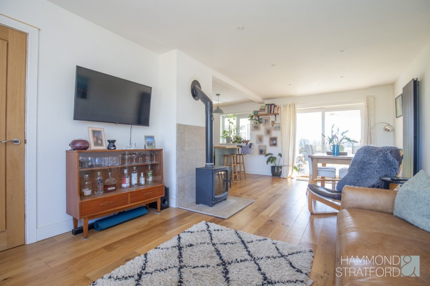 Images for Anchor Corner, Little Ellingham