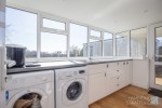 Images for Anchor Corner, Little Ellingham