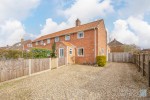 Images for Church Road, Tasburgh