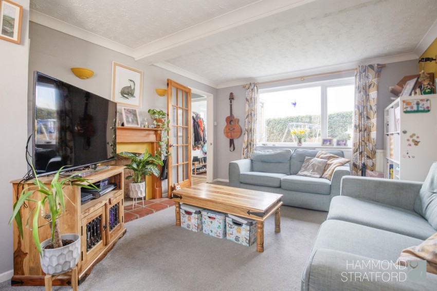Images for Church Road, Tasburgh
