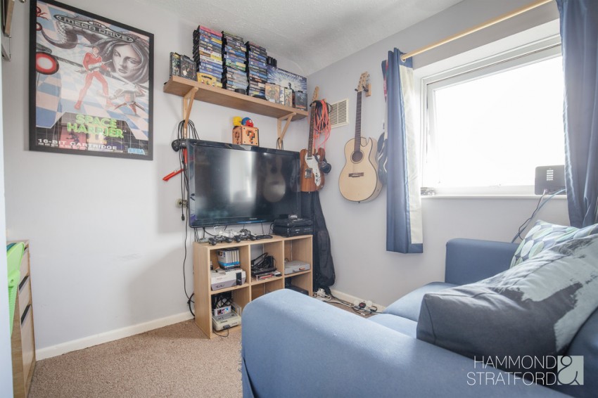 Images for Church Road, Tasburgh