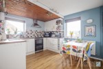 Images for Church Road, Tasburgh