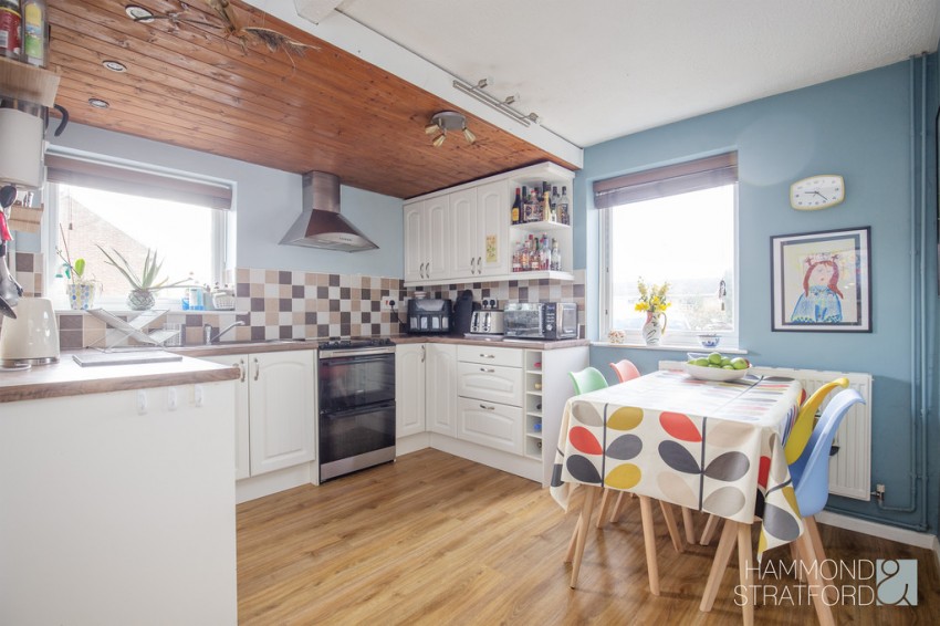 Images for Church Road, Tasburgh