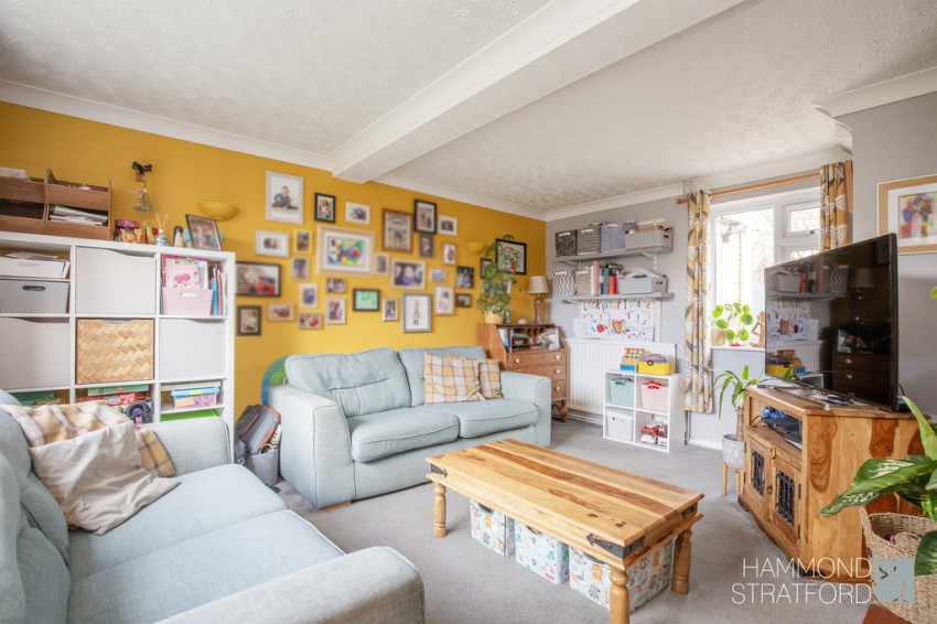 Images for Church Road, Tasburgh