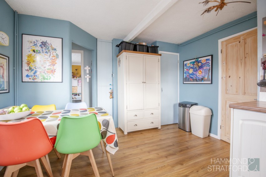 Images for Church Road, Tasburgh
