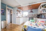 Images for Church Road, Tasburgh