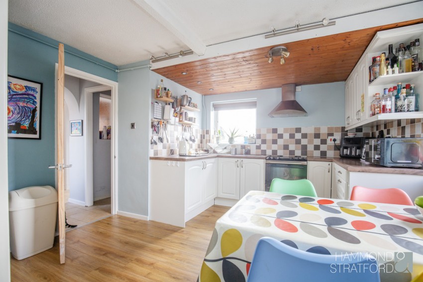 Images for Church Road, Tasburgh