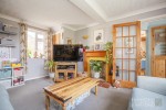 Images for Church Road, Tasburgh