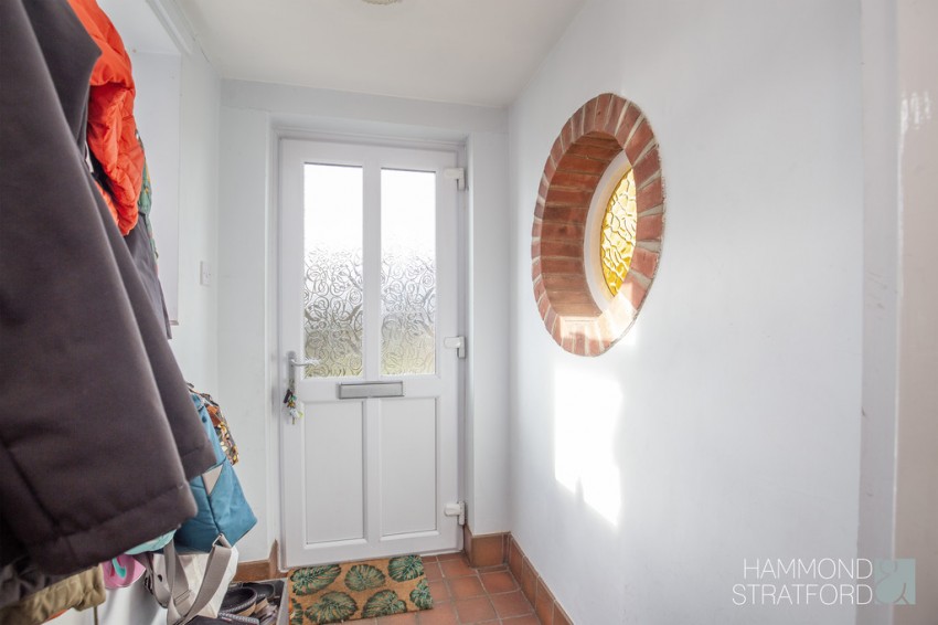 Images for Church Road, Tasburgh