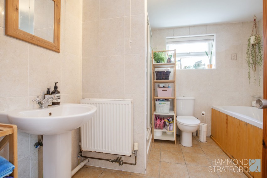 Images for Church Road, Tasburgh
