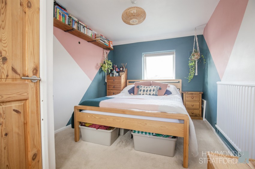 Images for Church Road, Tasburgh