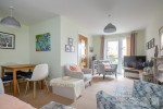 Images for Queens Road, Attleborough