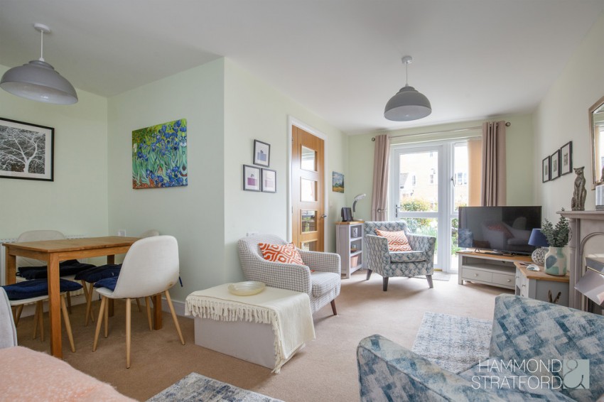 Images for Queens Road, Attleborough