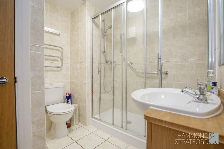 Images for Queens Road, Attleborough