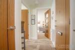 Images for Queens Road, Attleborough