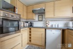 Images for Queens Road, Attleborough