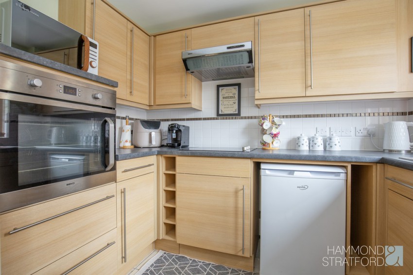 Images for Queens Road, Attleborough