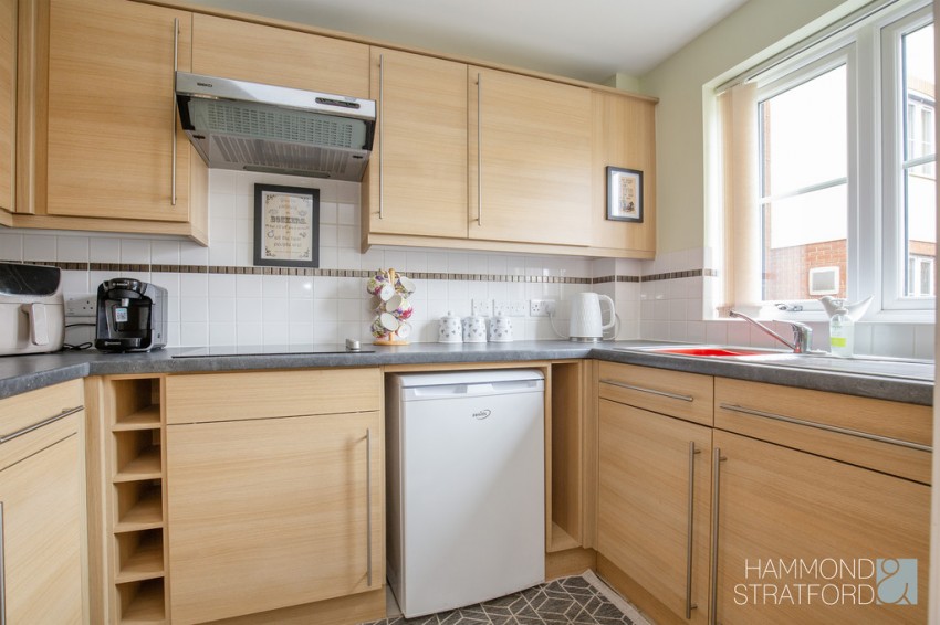 Images for Queens Road, Attleborough