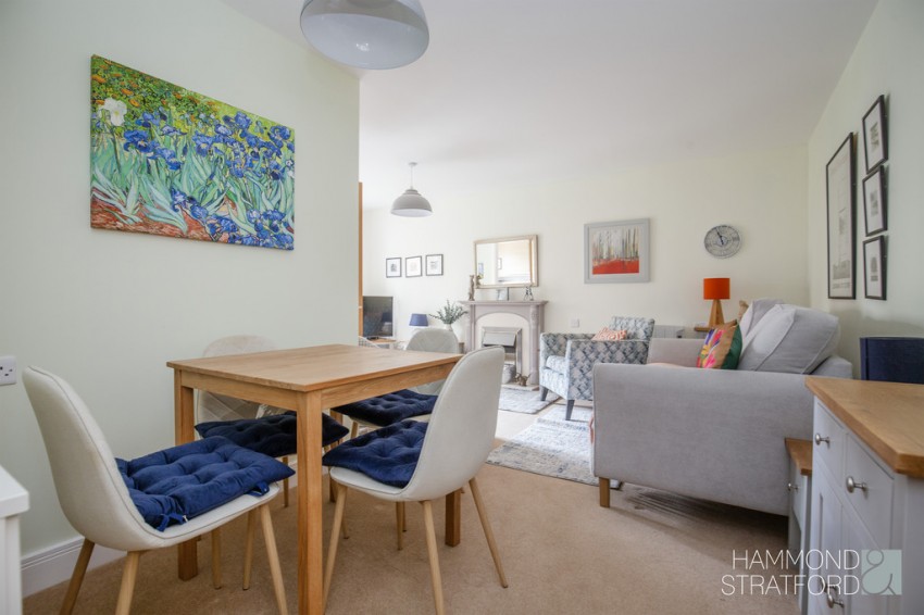 Images for Queens Road, Attleborough
