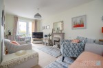 Images for Queens Road, Attleborough