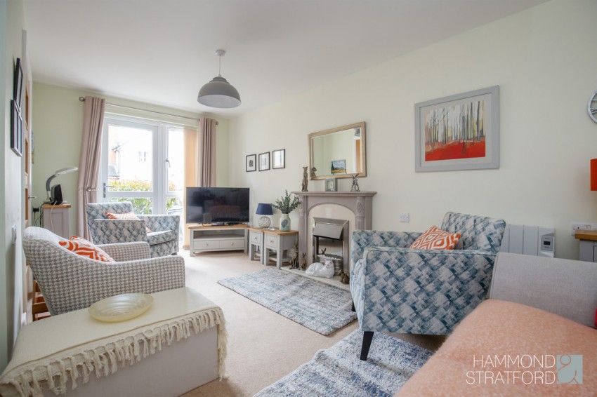 Images for Queens Road, Attleborough